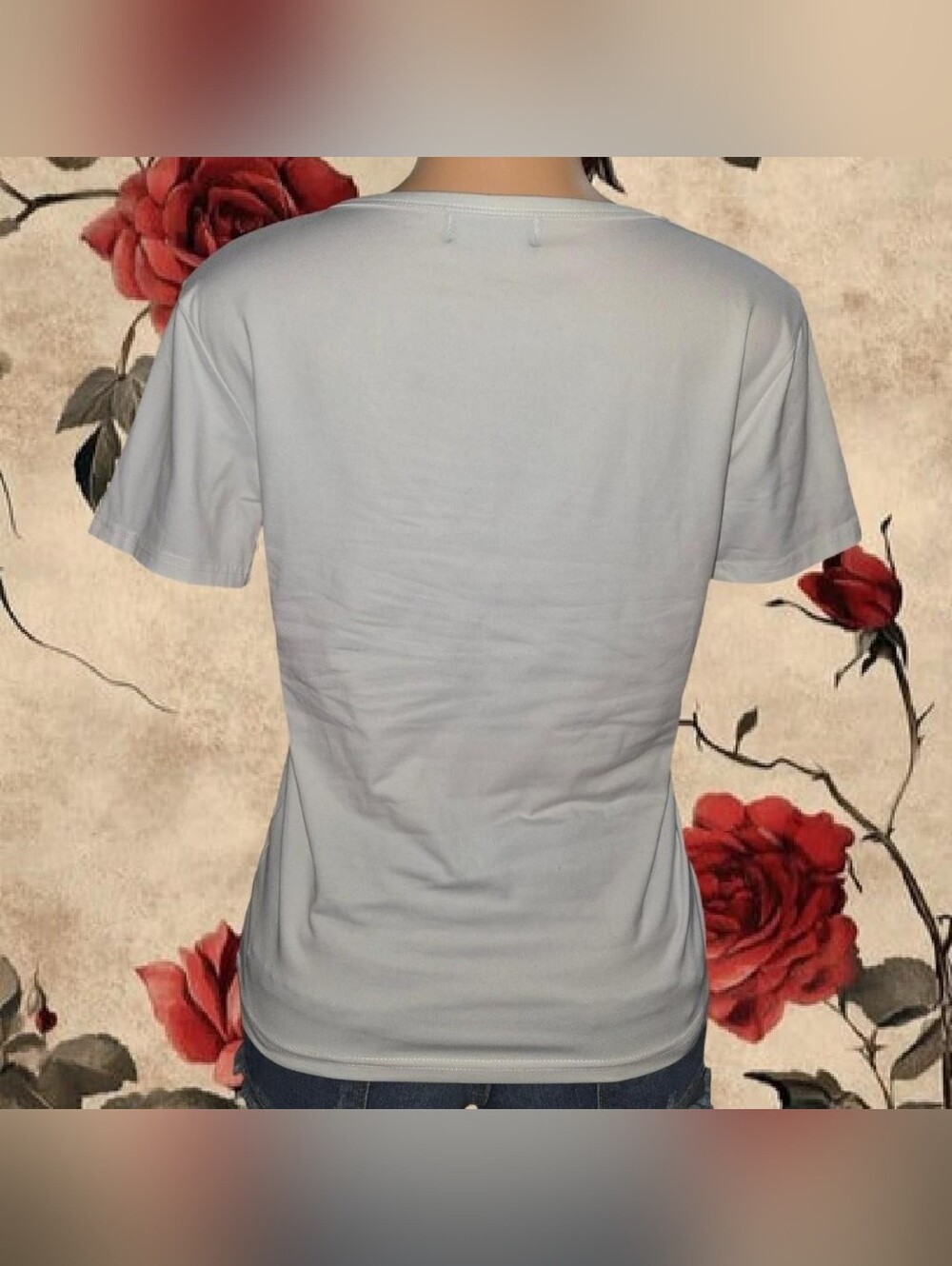 Shirt - Picture 2 of 2
